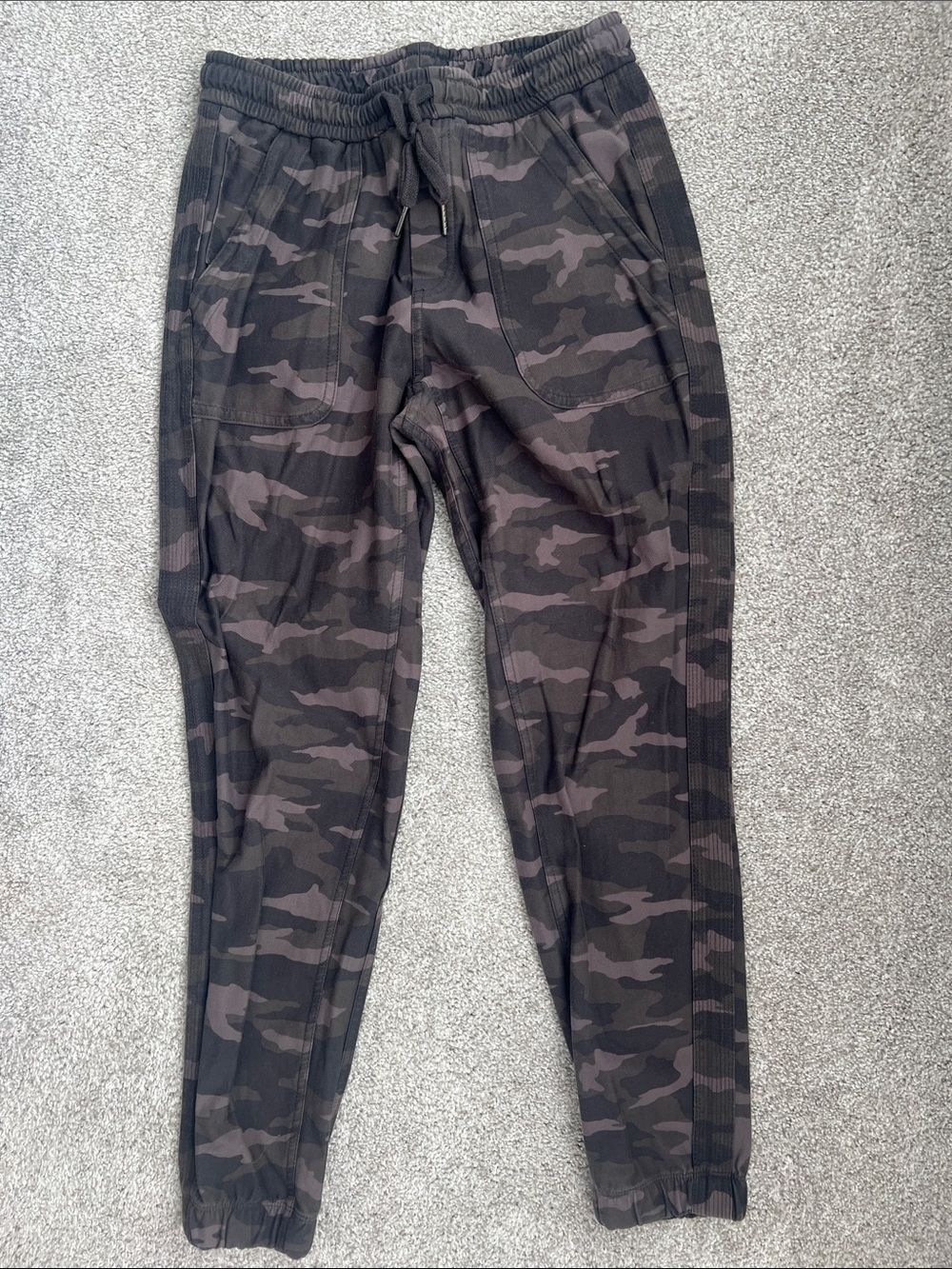 Athleta Farallon Jogger
